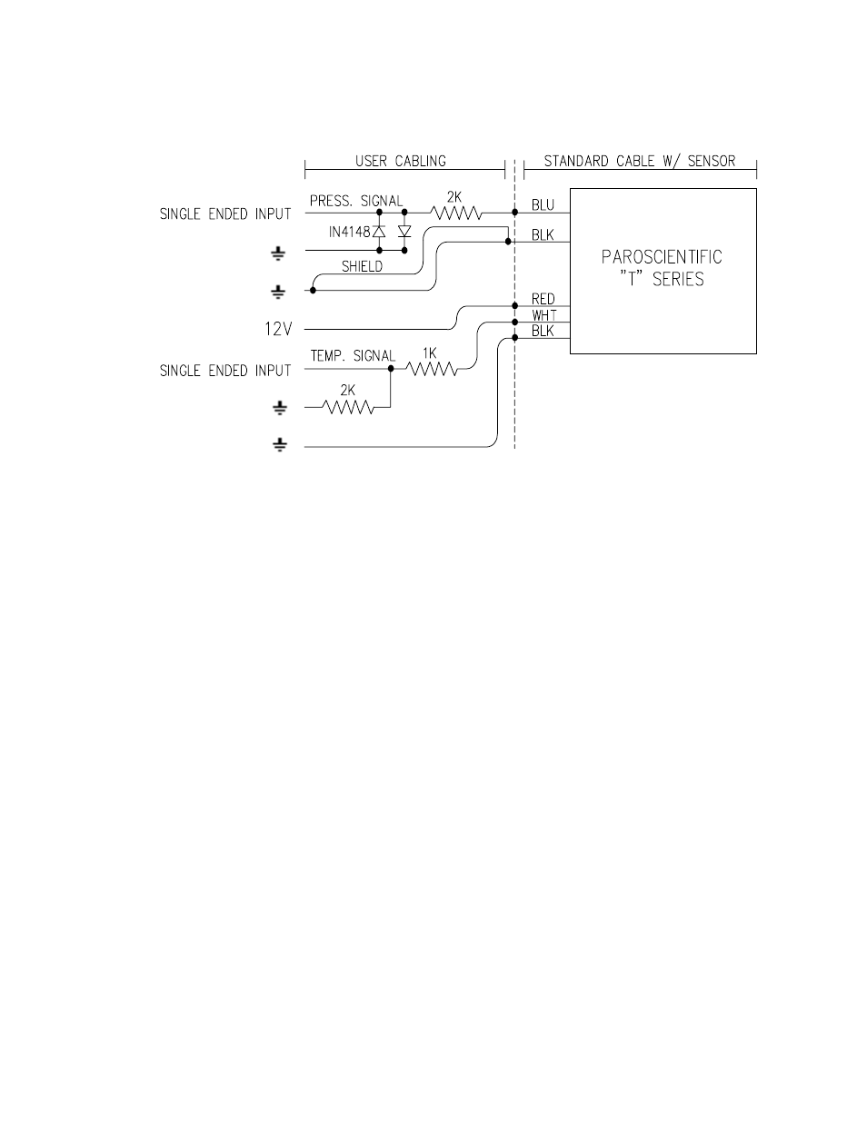 Campbell Scientific CR23X Micrologger User Manual | Page 107 / 374