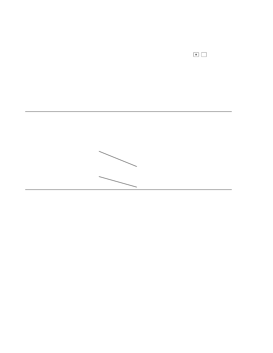 Campbell Scientific CR23X Micrologger User Manual | Page 122 / 374