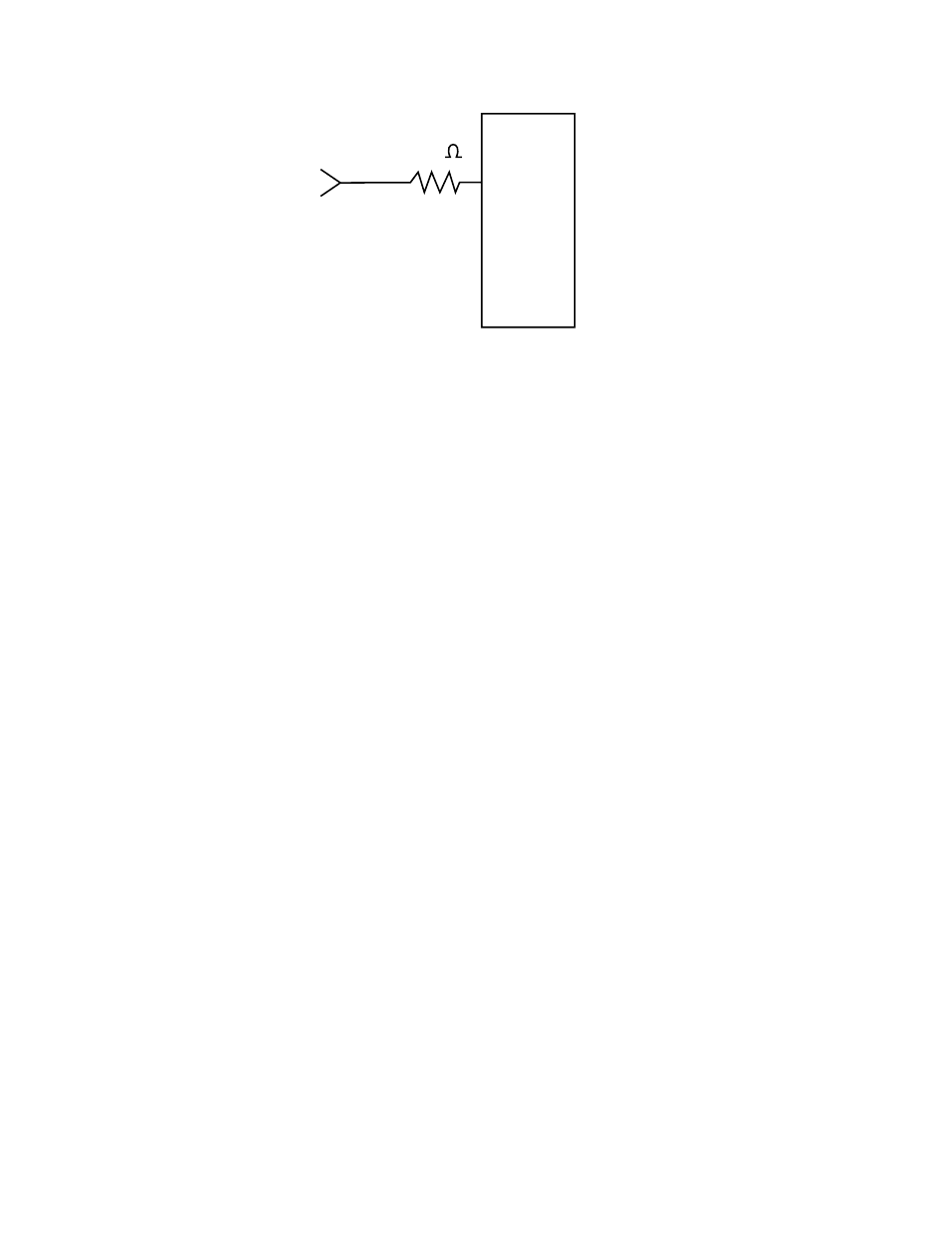 Campbell Scientific CR23X Micrologger User Manual | Page 136 / 374