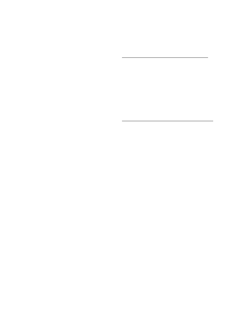 10 battery voltage, 11 107 thermistor probe, 12 207 relative humidity probe | Campbell Scientific CR23X Micrologger User Manual | Page 142 / 374