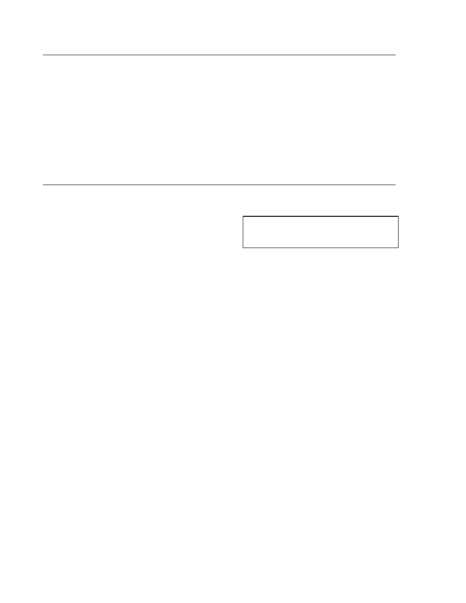 Campbell Scientific CR23X Micrologger User Manual | Page 144 / 374