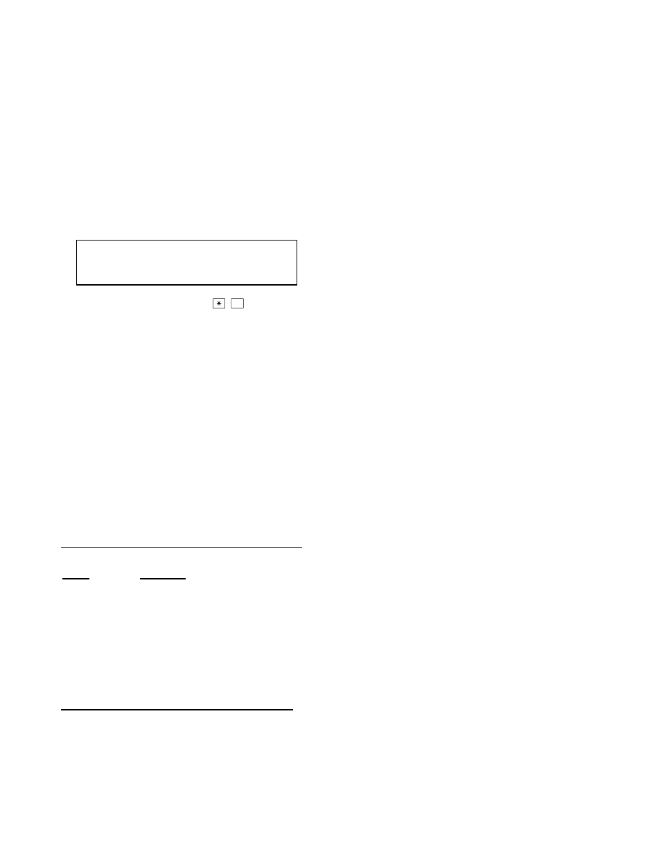 20 set port, 21 pulse port with duration, 22 delay with optional excitation | Campbell Scientific CR23X Micrologger User Manual | Page 146 / 374