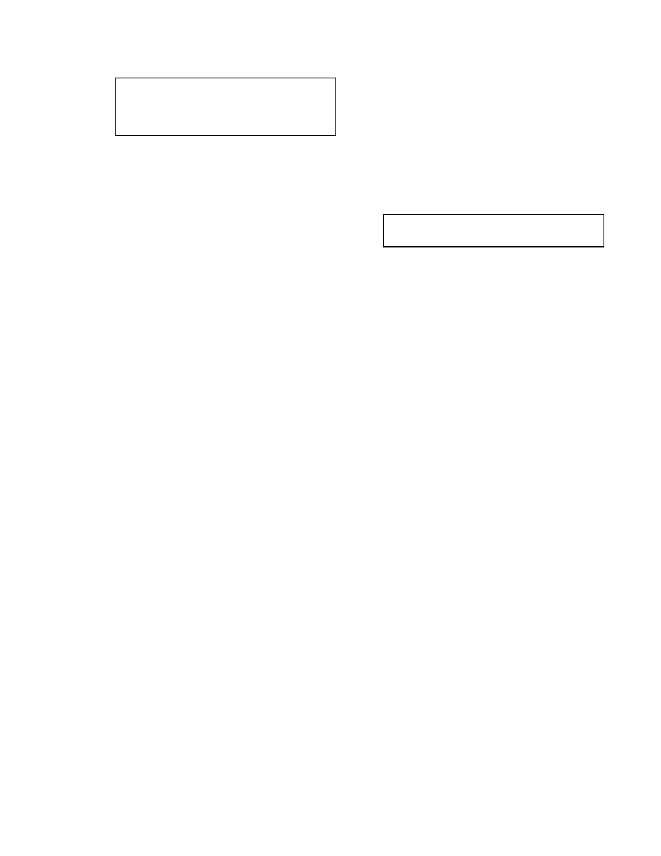 Campbell Scientific CR23X Micrologger User Manual | Page 149 / 374