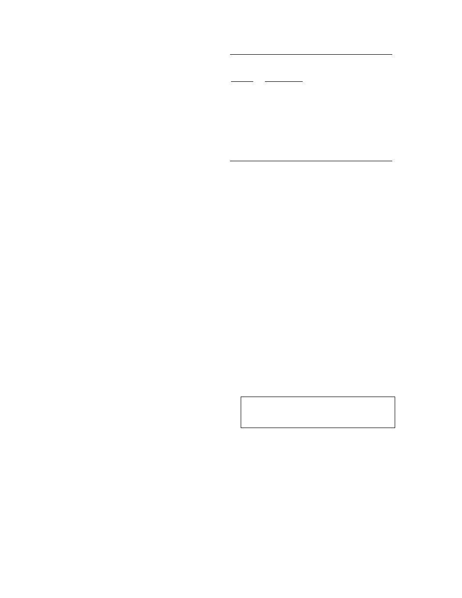 24 calibration, 25 read ports | Campbell Scientific CR23X Micrologger User Manual | Page 150 / 374
