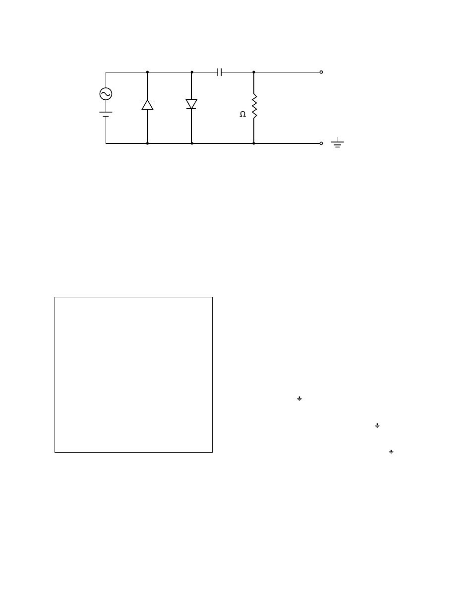 Campbell Scientific CR23X Micrologger User Manual | Page 152 / 374
