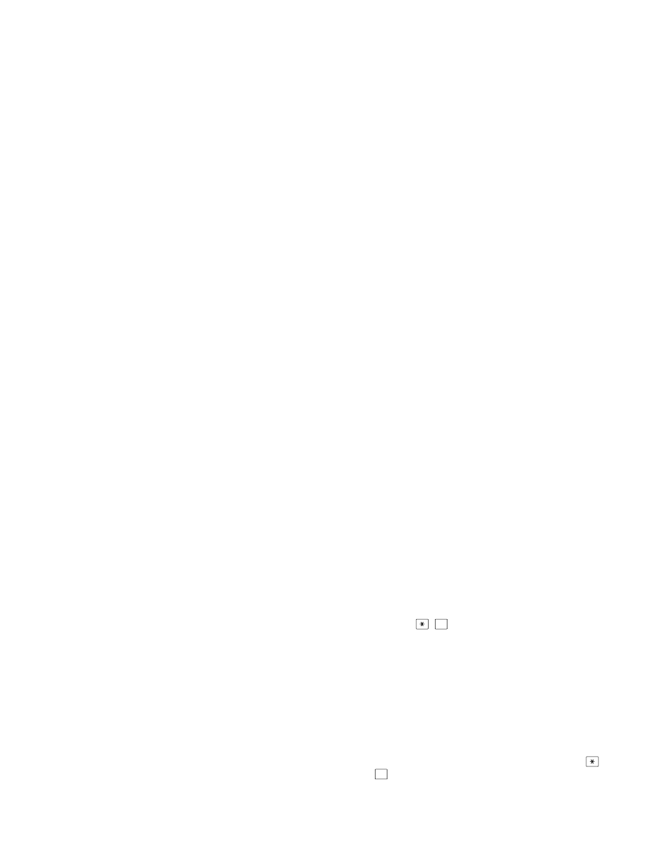 Campbell Scientific CR23X Micrologger User Manual | Page 159 / 374