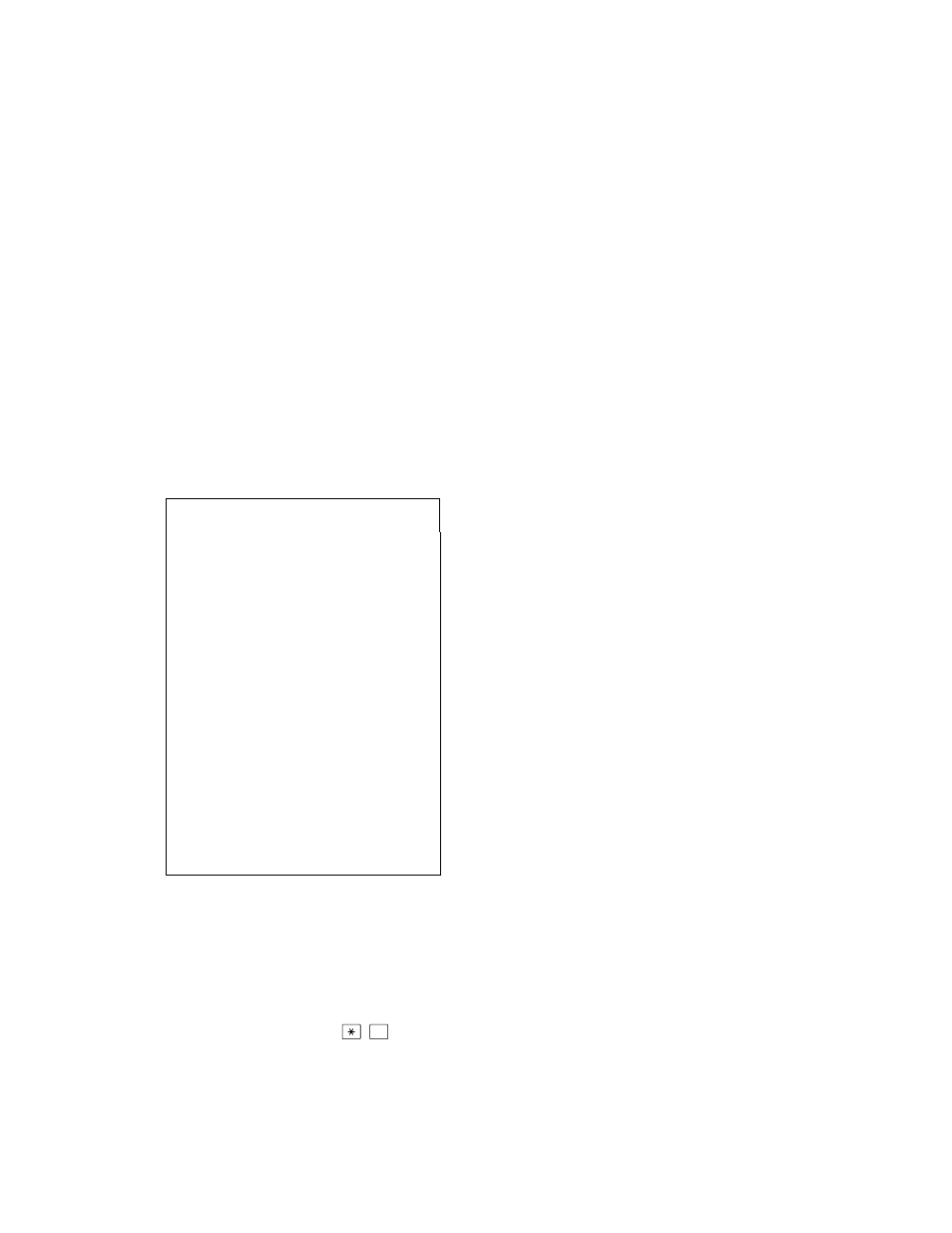 Campbell Scientific CR23X Micrologger User Manual | Page 177 / 374