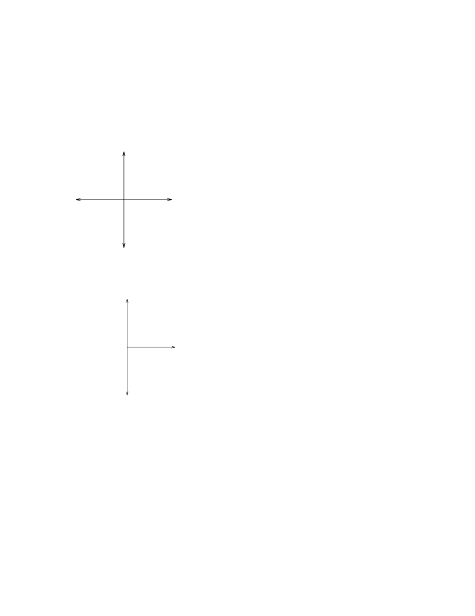 66 arctan, 67 dynagage sap-flow, 68 extended parameters 4 digit | Campbell Scientific CR23X Micrologger User Manual | Page 180 / 374