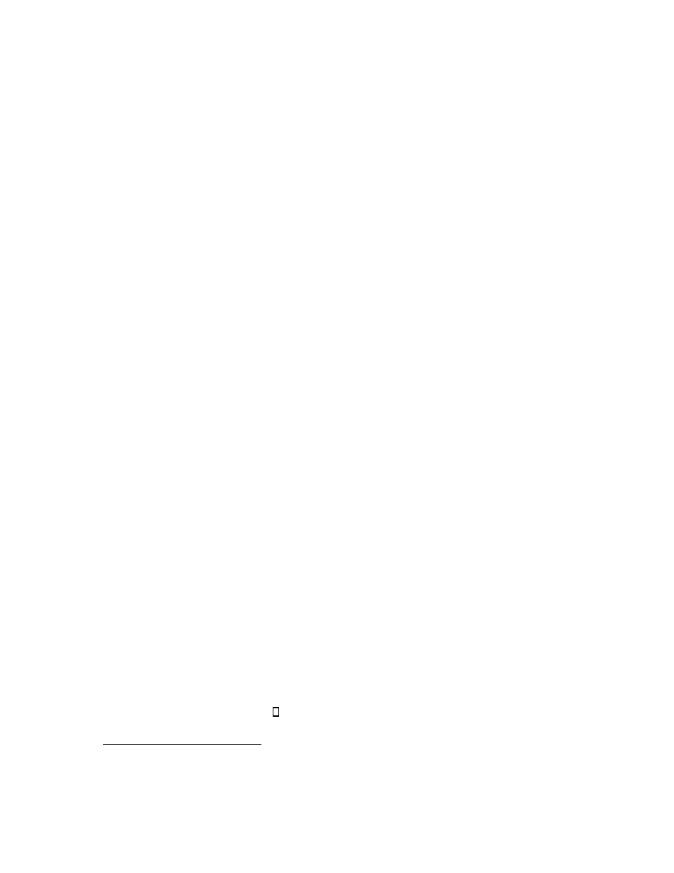 Section 11. output processing instructions, 69 wind vector | Campbell Scientific CR23X Micrologger User Manual | Page 181 / 374