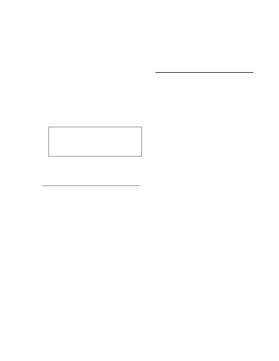 97 initiate telecommunications | Campbell Scientific CR23X Micrologger User Manual | Page 195 / 374
