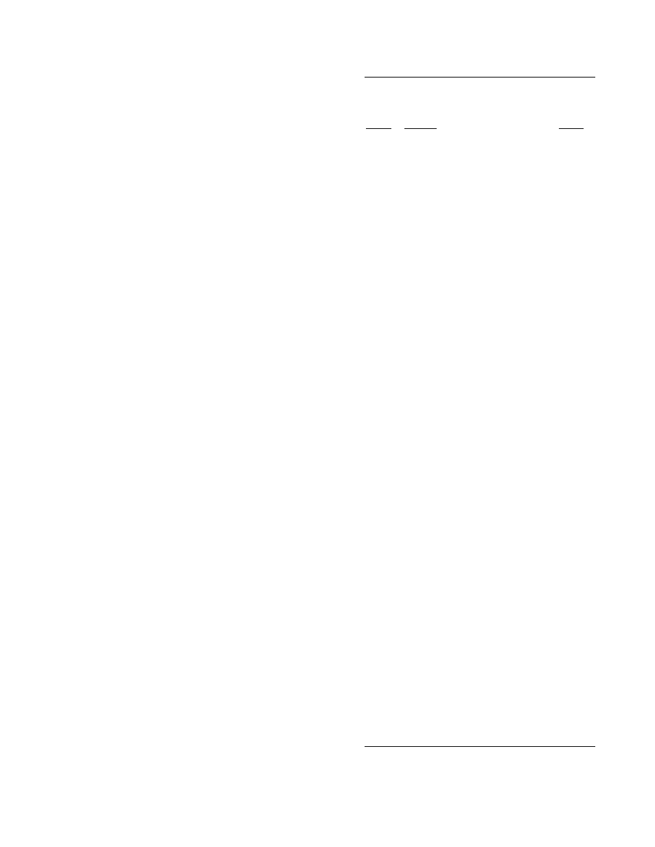 Campbell Scientific CR23X Micrologger User Manual | Page 197 / 374