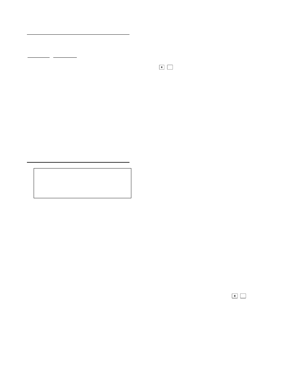 98 send character, 111 run program from flash | Campbell Scientific CR23X Micrologger User Manual | Page 198 / 374