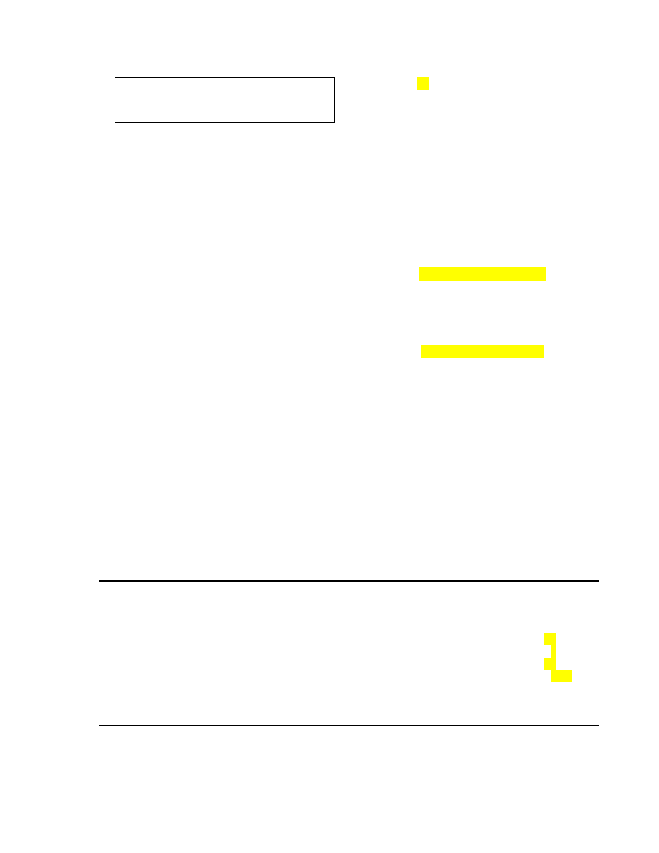 Campbell Scientific CR23X Micrologger User Manual | Page 209 / 374