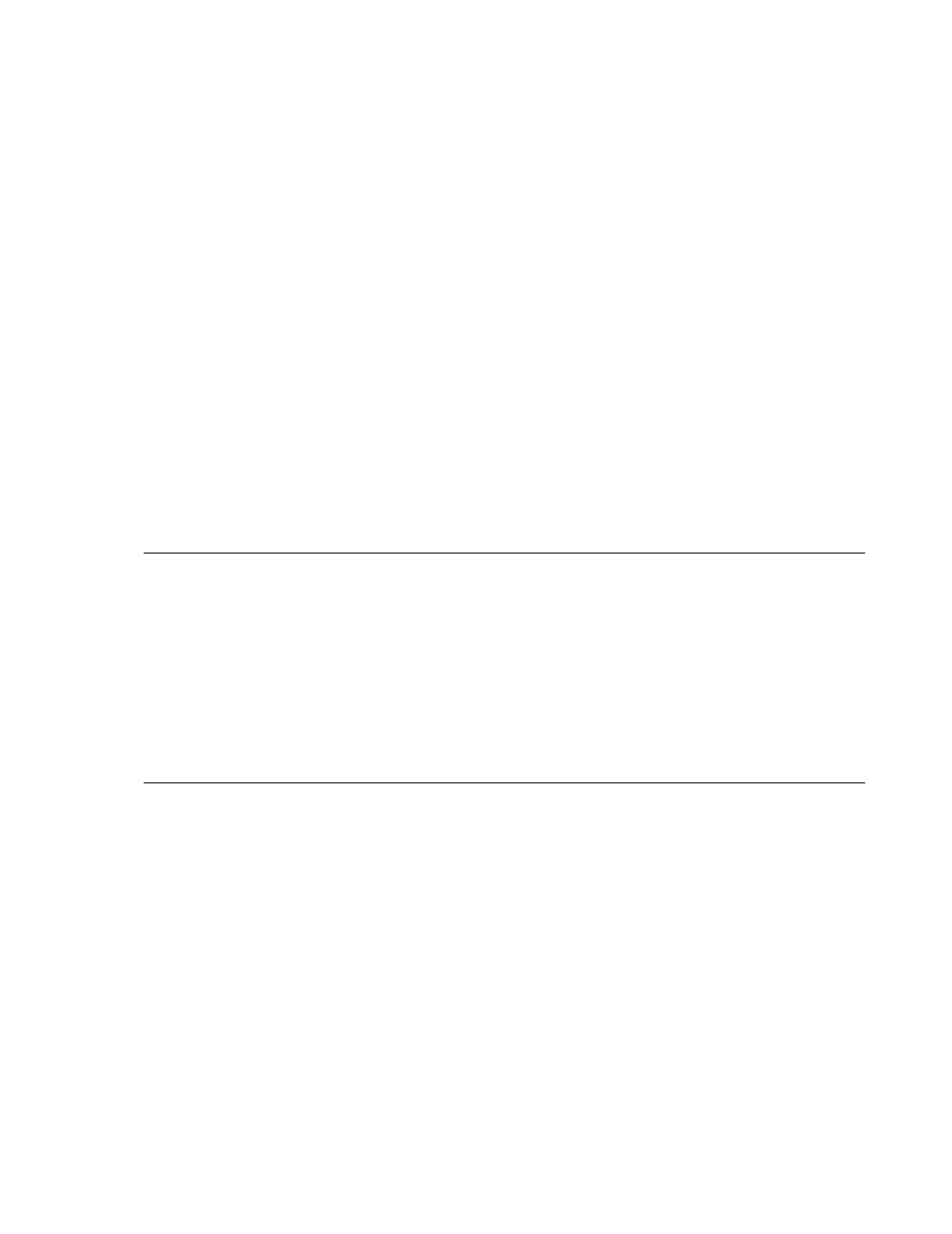 Campbell Scientific CR23X Micrologger User Manual | Page 211 / 374