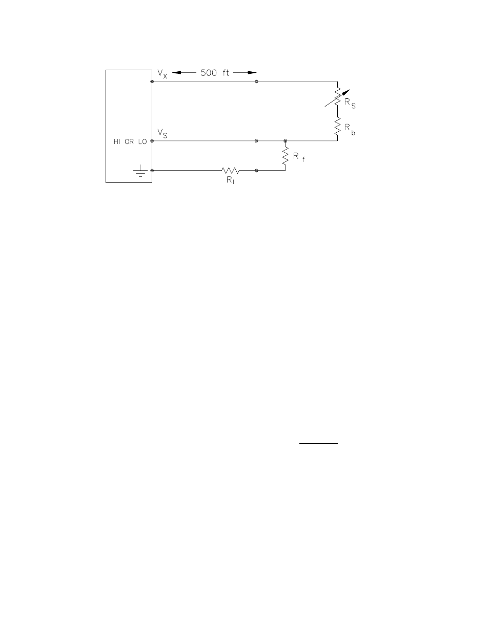 4 thermocouple measurements, 1 error analysis | Campbell Scientific CR23X Micrologger User Manual | Page 214 / 374