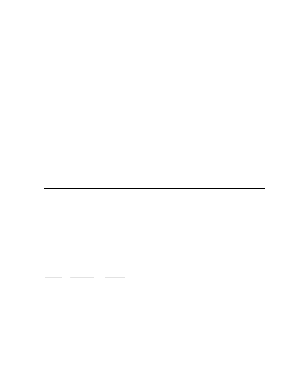 B.5.1 data input via rs-232 9-pin connector, Null modem signal connections | Campbell Scientific CR23X Micrologger User Manual | Page 251 / 374