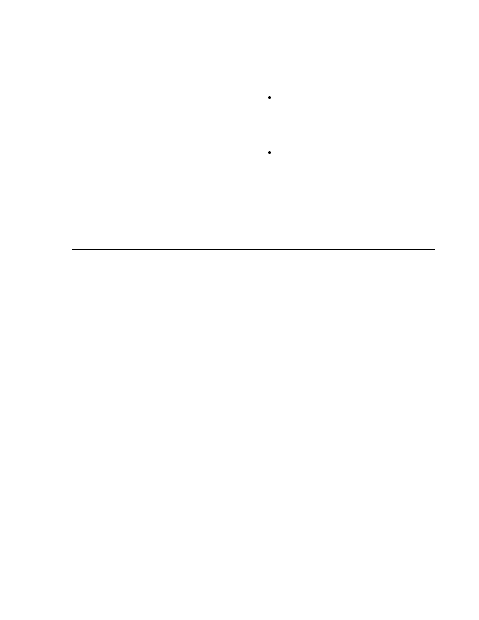 B.7.1.4 barometer program | Campbell Scientific CR23X Micrologger User Manual | Page 257 / 374