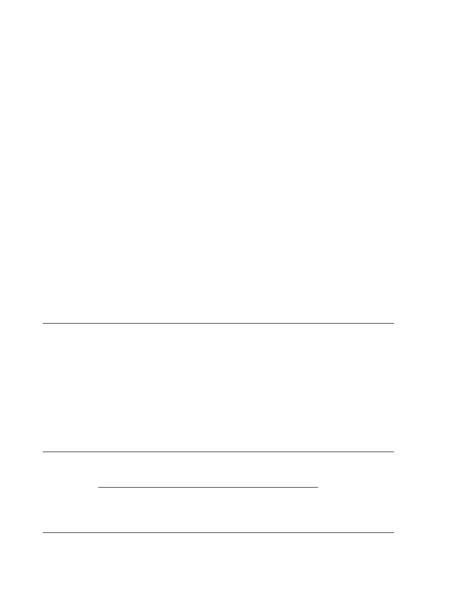 B.7.2 example 2: cr23x to cr23x communication | Campbell Scientific CR23X Micrologger User Manual | Page 258 / 374