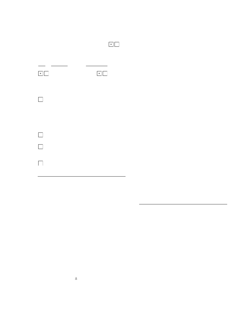 Ov5.2 sample program 2 | Campbell Scientific CR23X Micrologger User Manual | Page 27 / 374