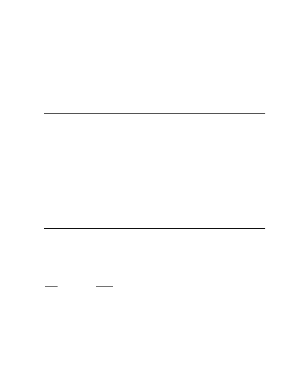 C.3 generation of signature | Campbell Scientific CR23X Micrologger User Manual | Page 273 / 374
