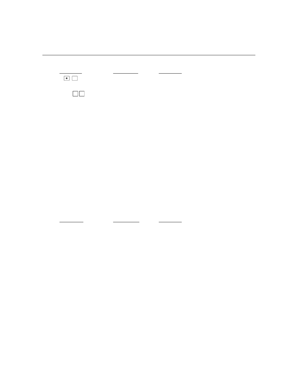 Campbell Scientific CR23X Micrologger User Manual | Page 29 / 374
