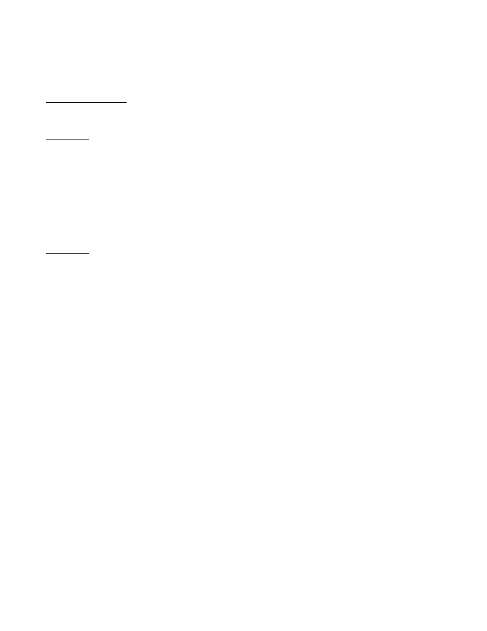 H.3.2 instruction 63 | Campbell Scientific CR23X Micrologger User Manual | Page 296 / 374