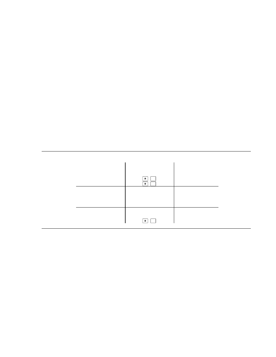 Ov6. data retrieval options | Campbell Scientific CR23X Micrologger User Manual | Page 31 / 374