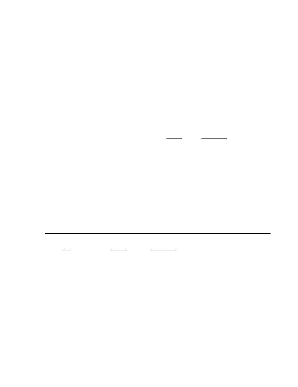 Ov4.5 entering a program, Ov5. programming examples, Ov5.1 sample program 1 | Campbell Scientific CR23X Micrologger User Manual | Page 311 / 374