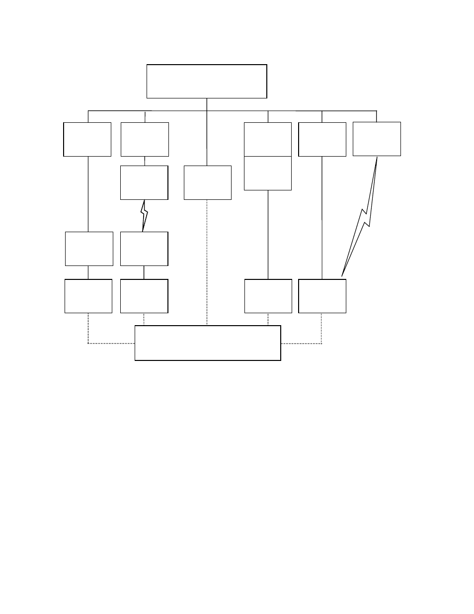 Datalogger, Computer | Campbell Scientific CR23X Micrologger User Manual | Page 316 / 374