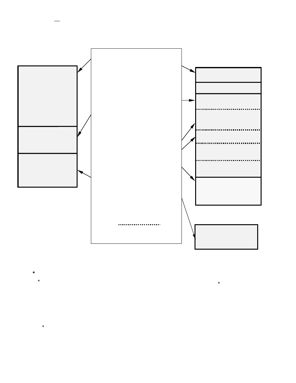 2 ?a mode | Campbell Scientific CR23X Micrologger User Manual | Page 318 / 374