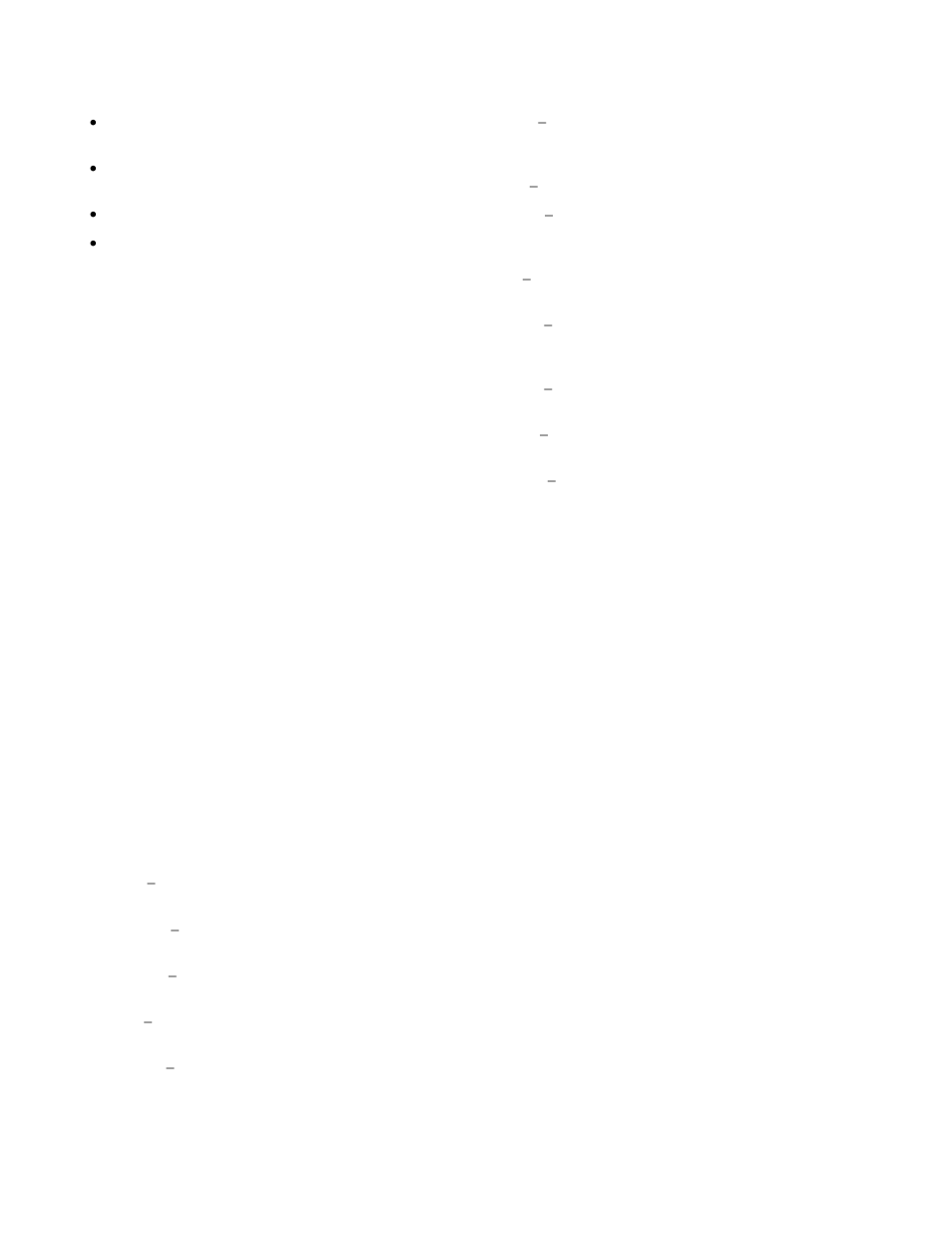 2 record numbers, 3 tables and fields | Campbell Scientific CR23X Micrologger User Manual | Page 326 / 374