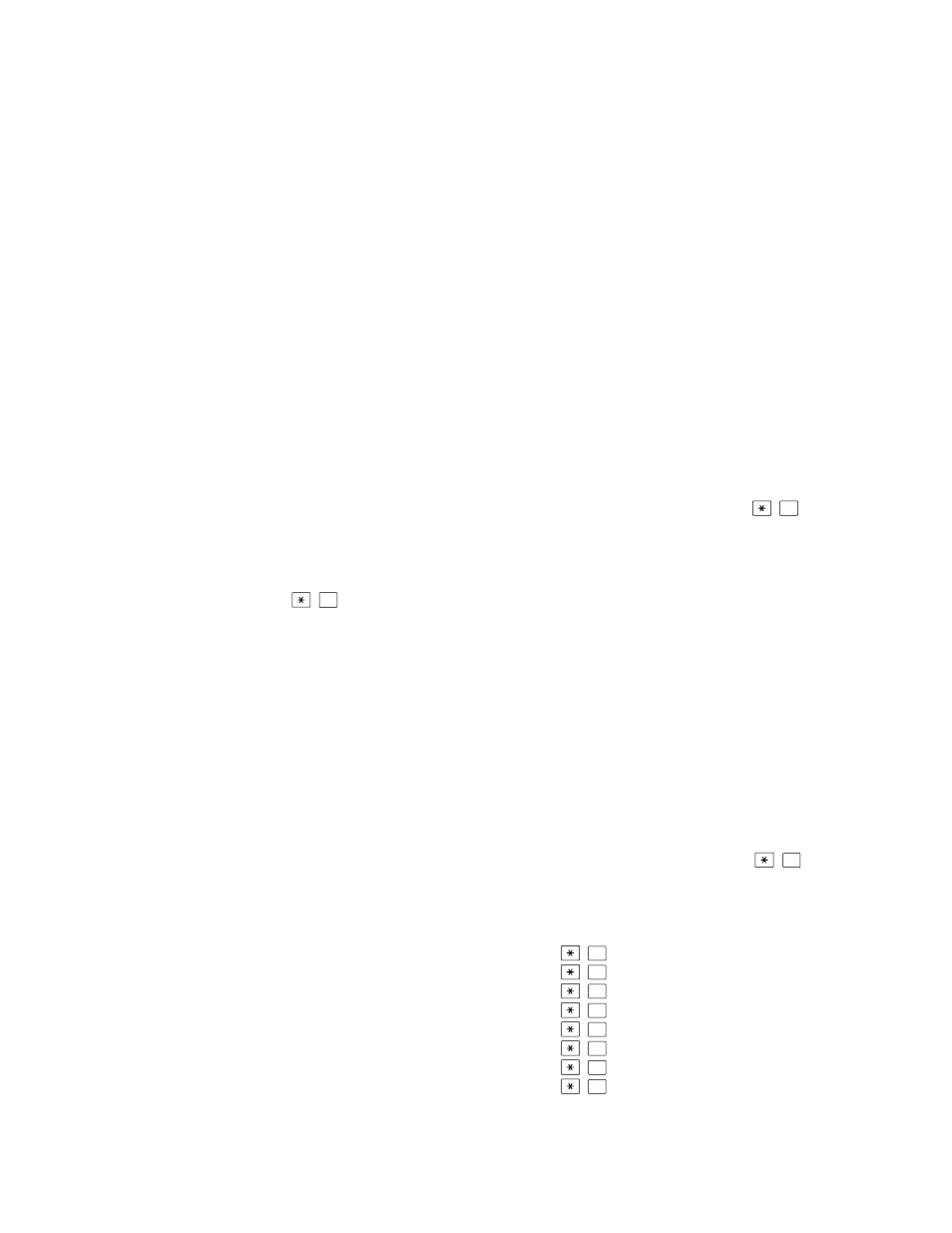 Campbell Scientific CR23X Micrologger User Manual | Page 367 / 374