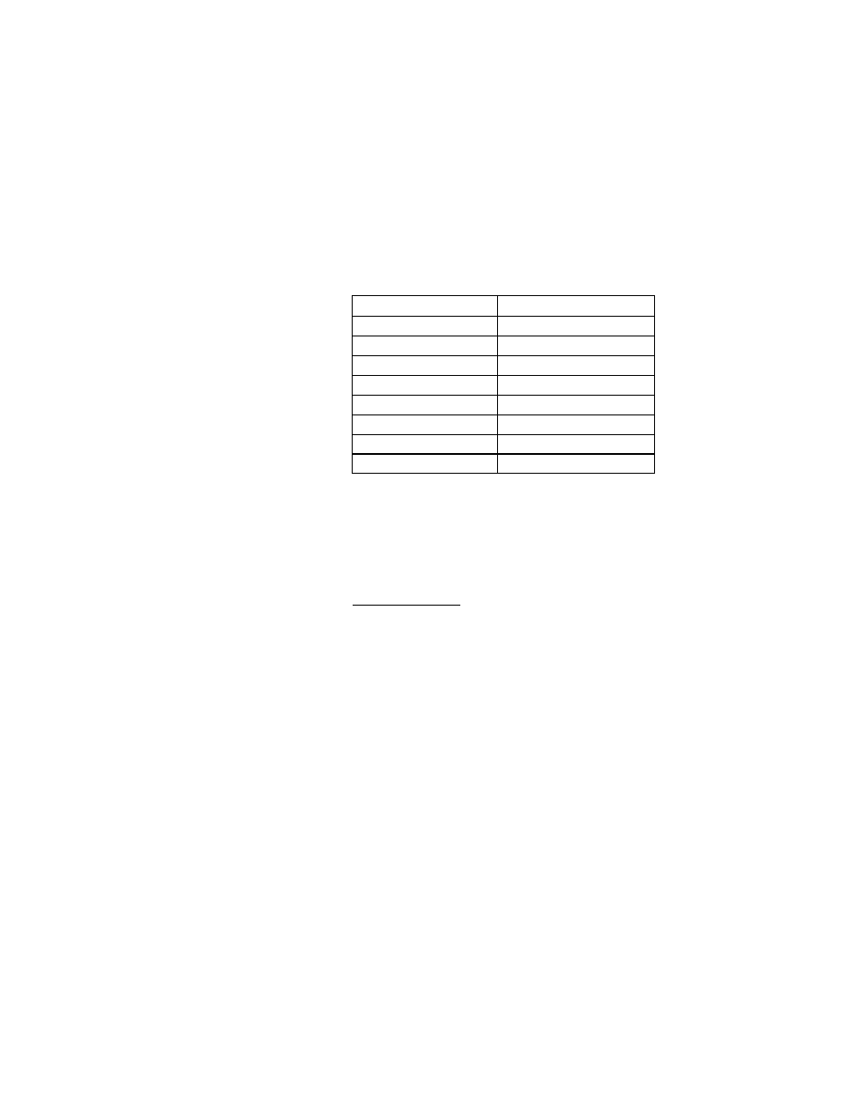 Campbell Scientific CR23X Micrologger User Manual | Page 77 / 374