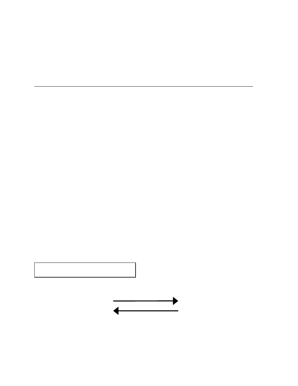 2 remote programming of the cr23x | Campbell Scientific CR23X Micrologger User Manual | Page 78 / 374