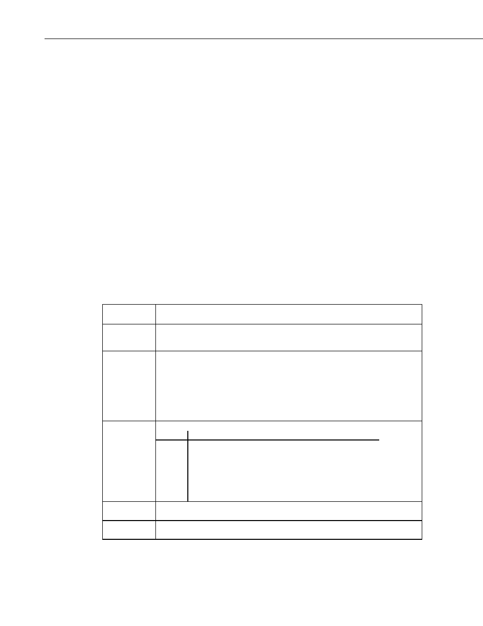 Campbell Scientific CR5000 Measurement and Control Module User Manual | Page 100 / 238