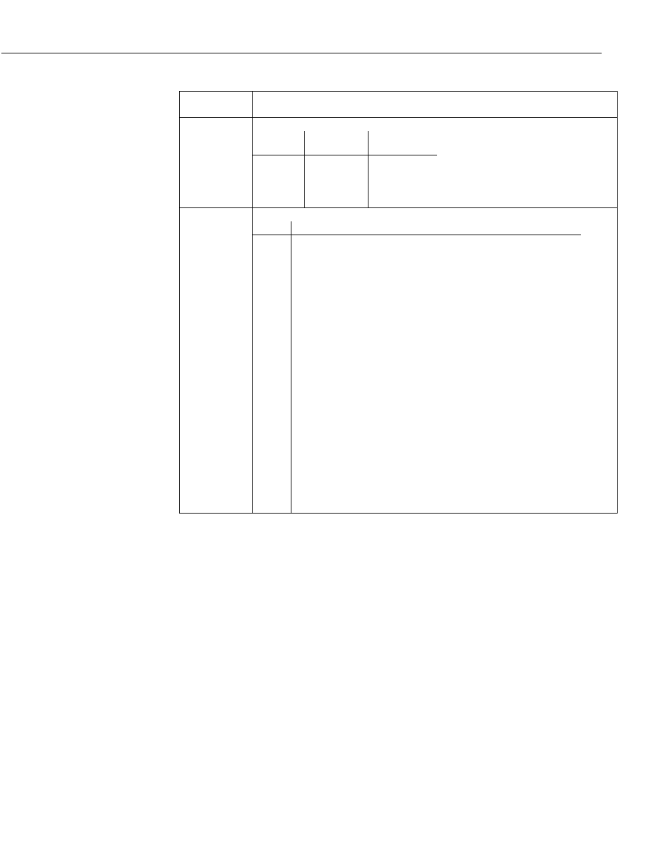 Campbell Scientific CR5000 Measurement and Control Module User Manual | Page 107 / 238