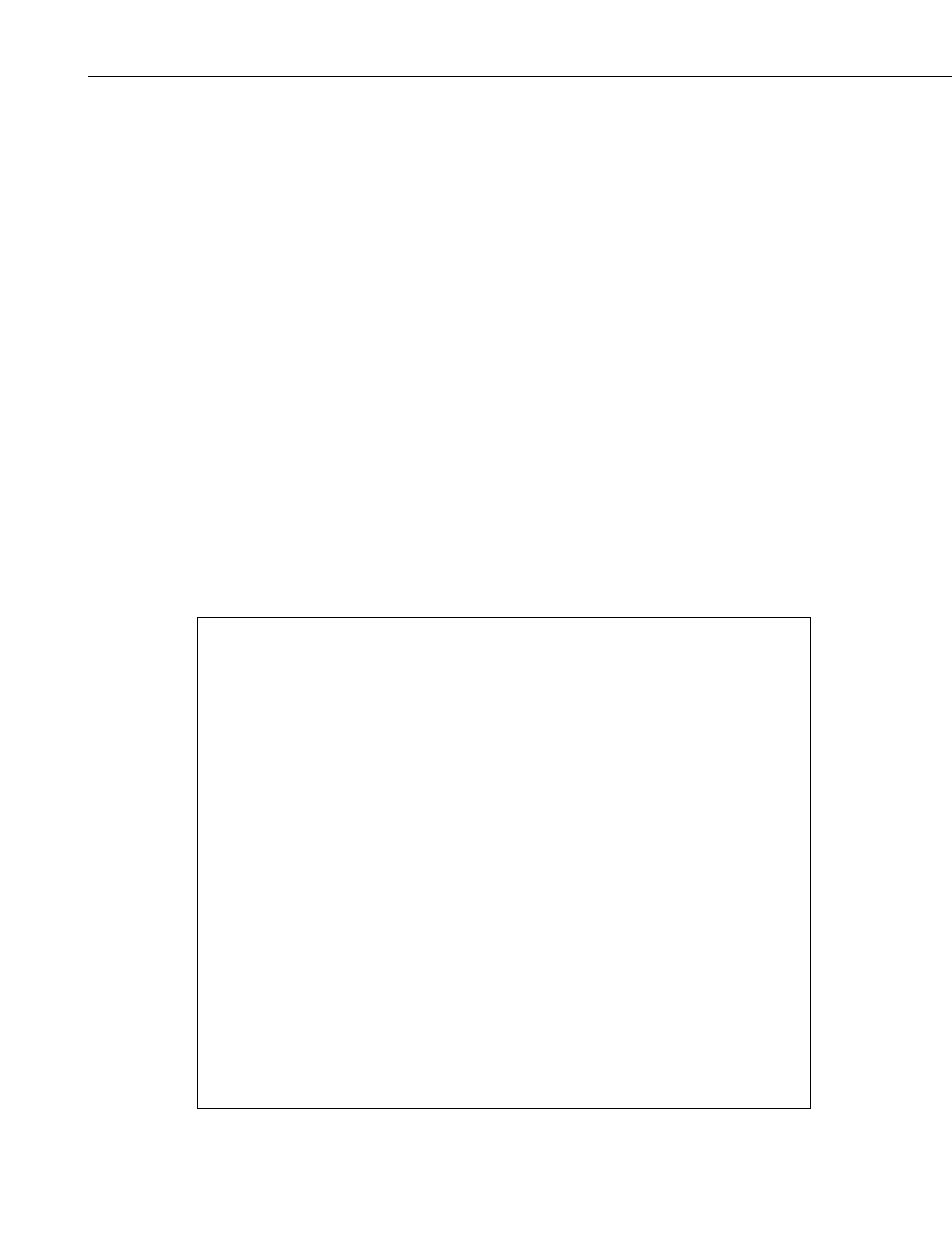 Campbell Scientific CR5000 Measurement and Control Module User Manual | Page 108 / 238