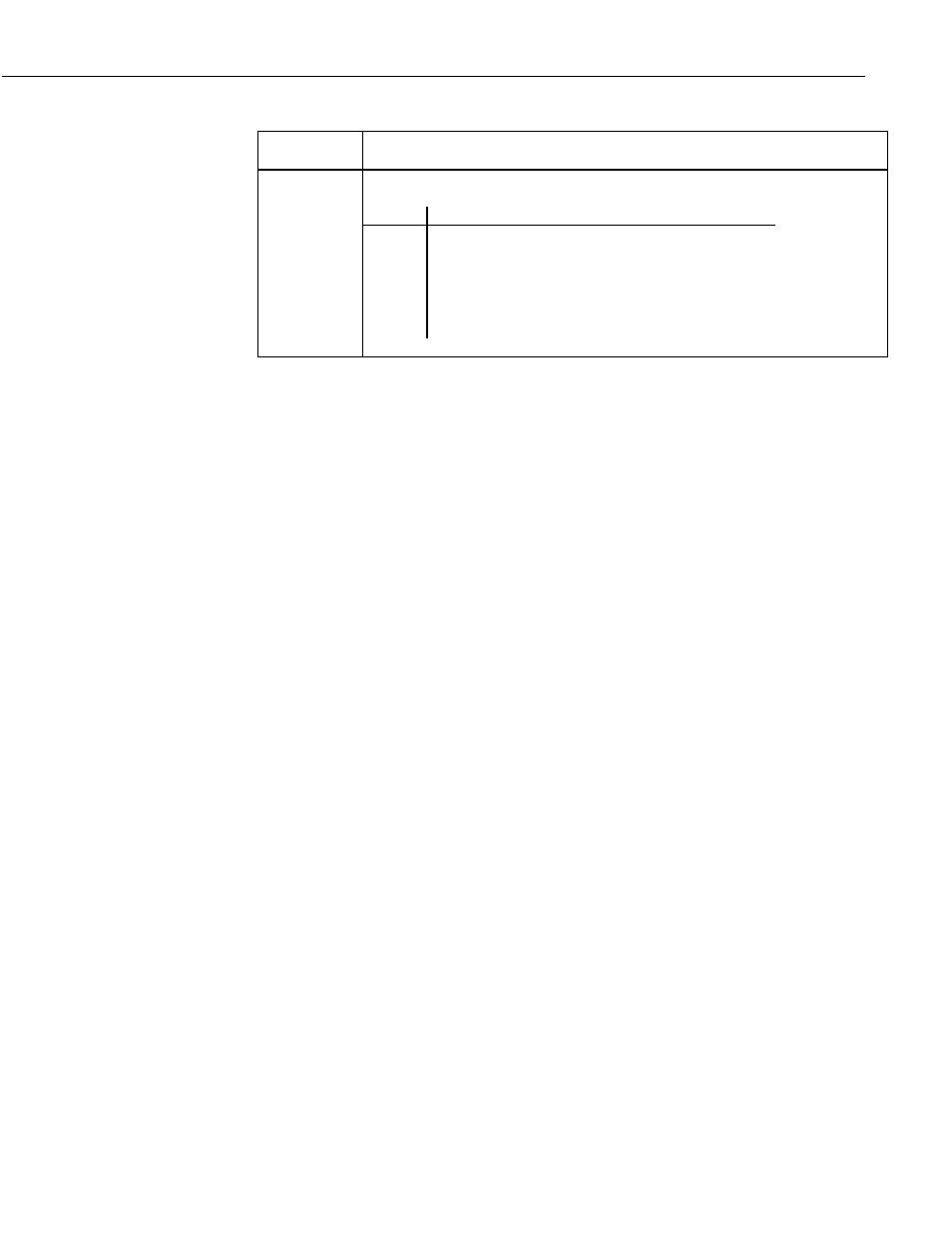 Campbell Scientific CR5000 Measurement and Control Module User Manual | Page 119 / 238