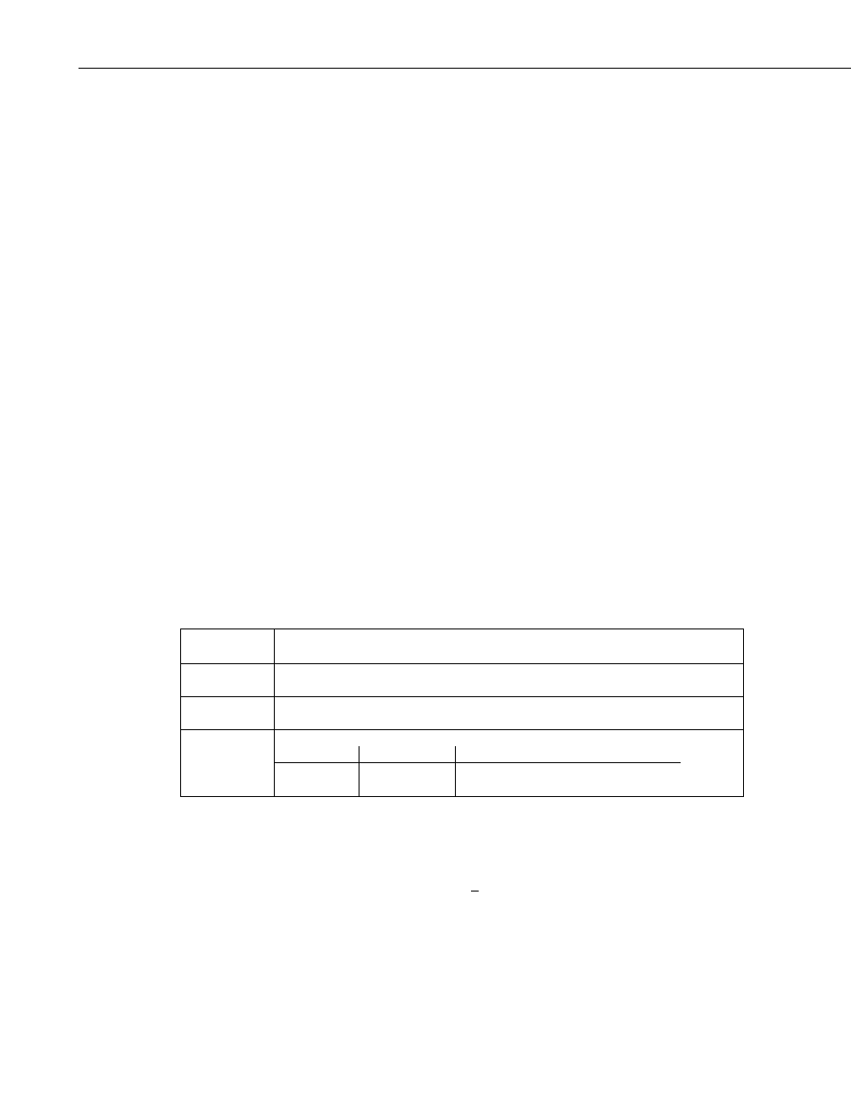 Sample (reps, source, datatype), Stddev (reps, source, datatype, disablevar) | Campbell Scientific CR5000 Measurement and Control Module User Manual | Page 120 / 238