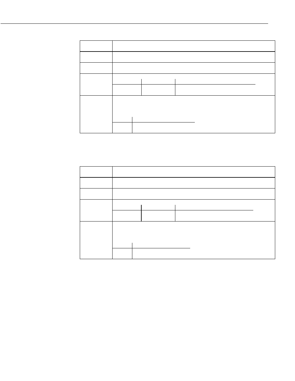 Totalize (reps, source, datatype, disablevar) | Campbell Scientific CR5000 Measurement and Control Module User Manual | Page 121 / 238