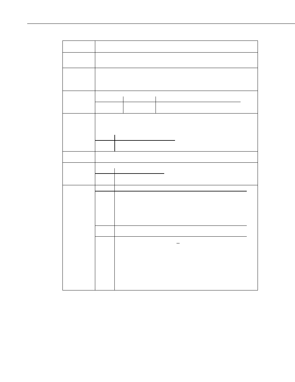 Campbell Scientific CR5000 Measurement and Control Module User Manual | Page 122 / 238