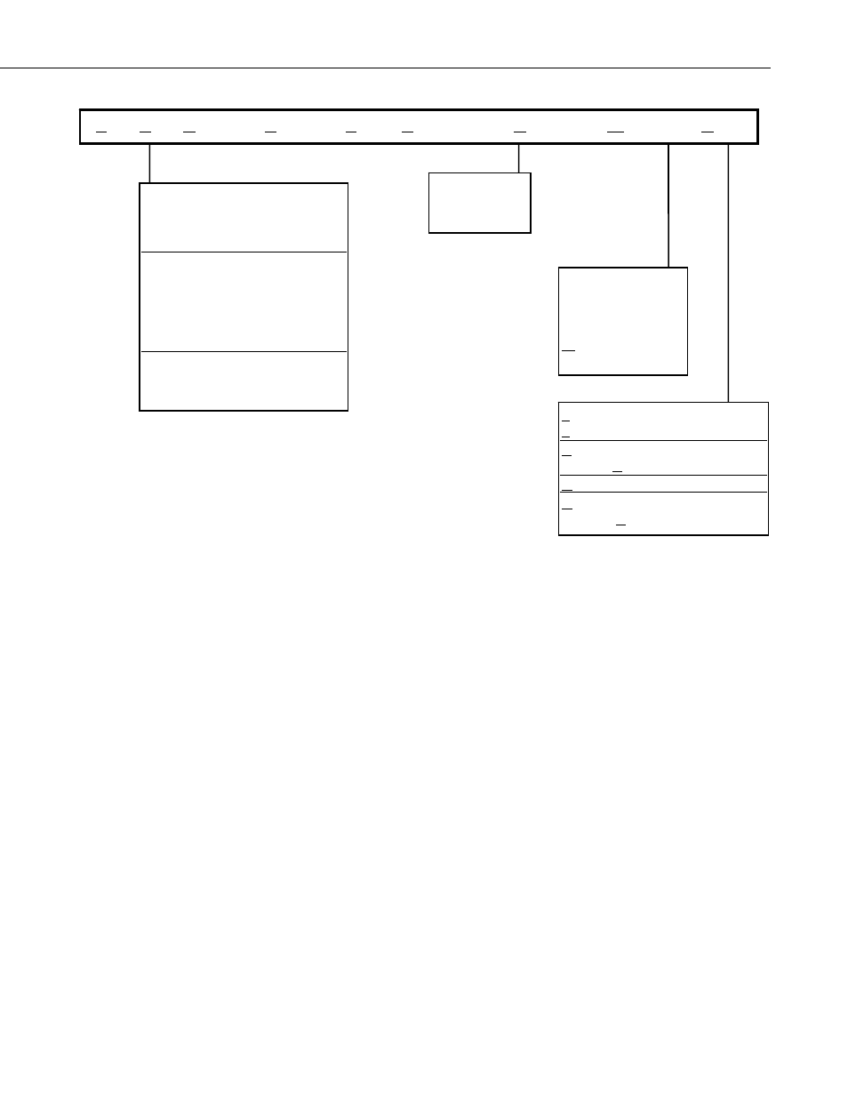 Ov3.3.1 file, Ov3.3.2 edit | Campbell Scientific CR5000 Measurement and Control Module User Manual | Page 13 / 238