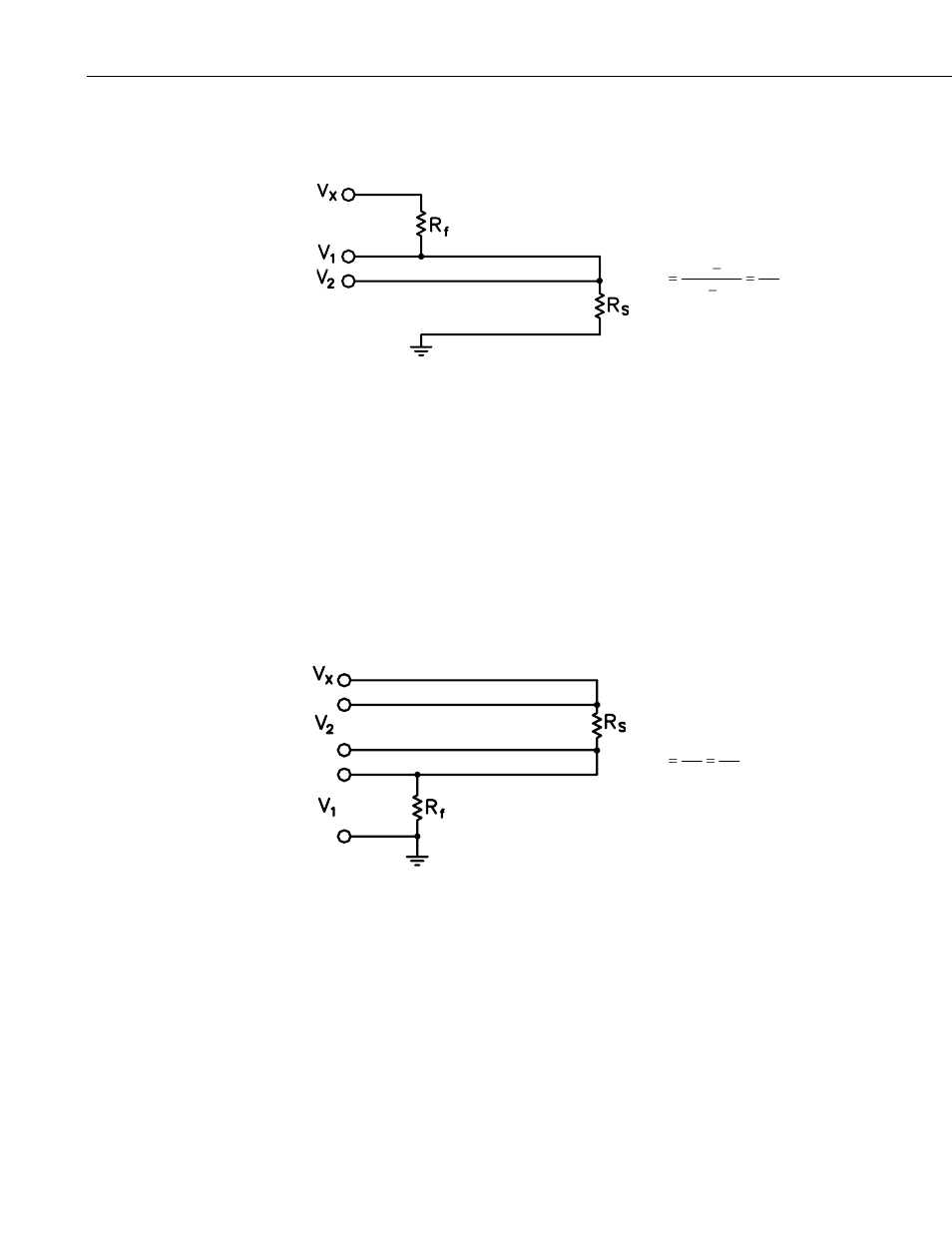 Campbell Scientific CR5000 Measurement and Control Module User Manual | Page 132 / 238