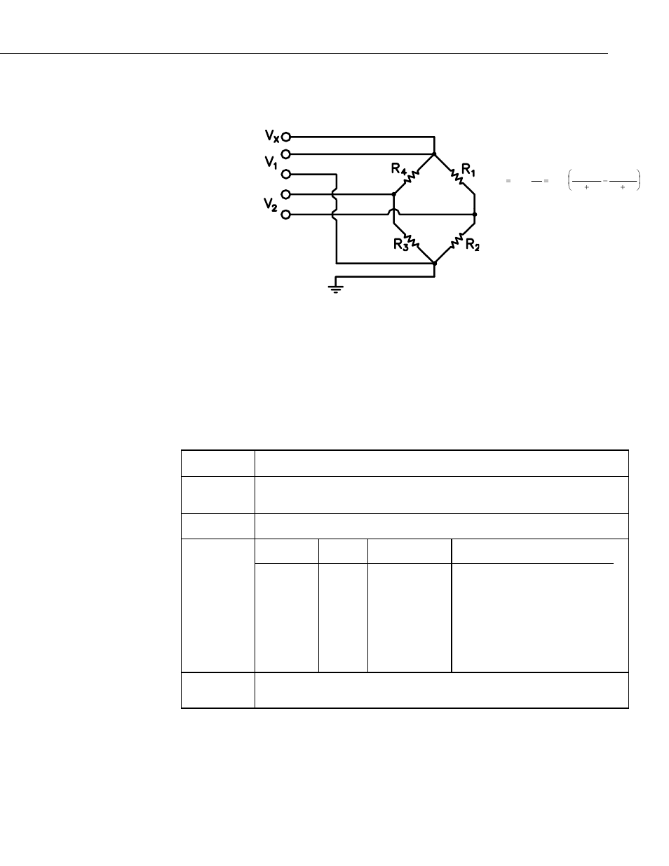 Campbell Scientific CR5000 Measurement and Control Module User Manual | Page 135 / 238