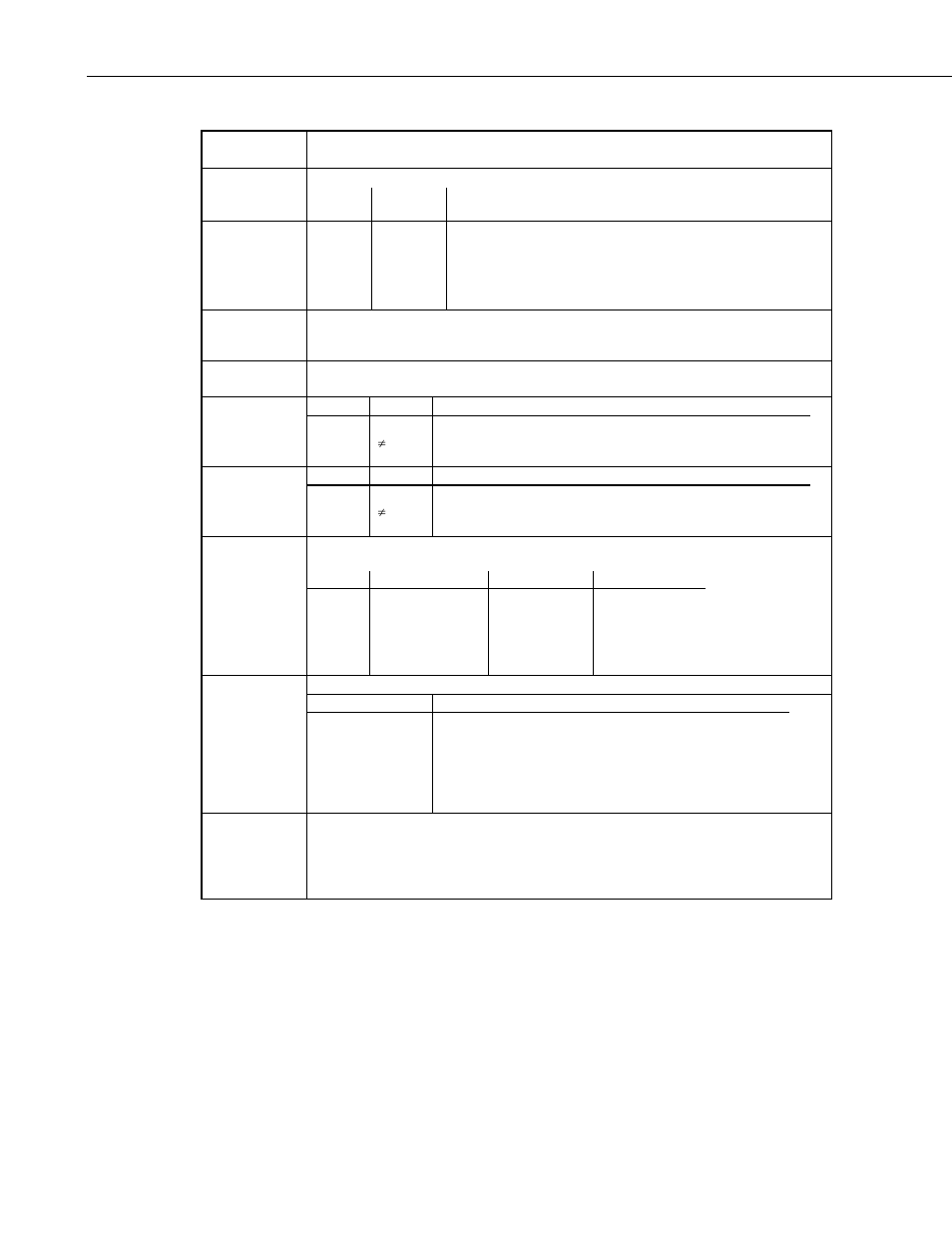 Campbell Scientific CR5000 Measurement and Control Module User Manual | Page 136 / 238