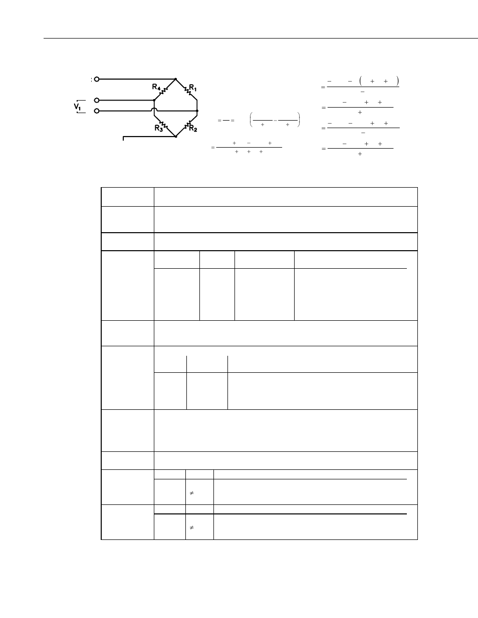 Ixr ix | Campbell Scientific CR5000 Measurement and Control Module User Manual | Page 138 / 238