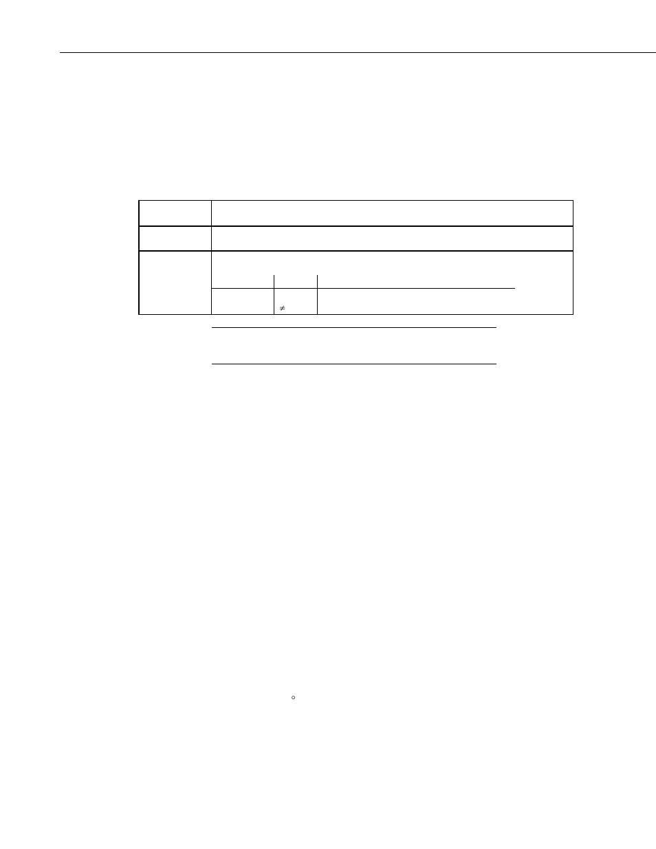 Calibrate (dest, allranges) | Campbell Scientific CR5000 Measurement and Control Module User Manual | Page 142 / 238