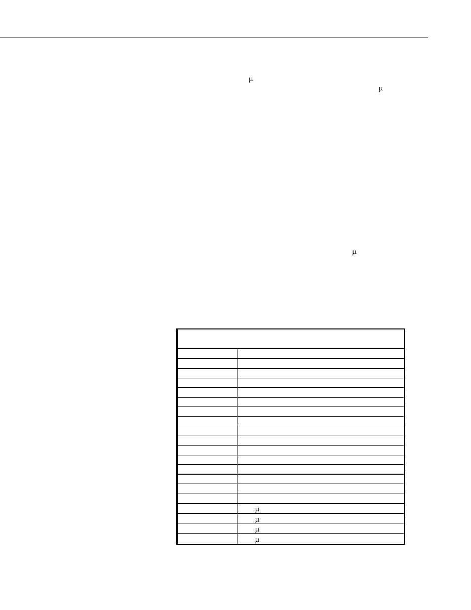 Campbell Scientific CR5000 Measurement and Control Module User Manual | Page 143 / 238