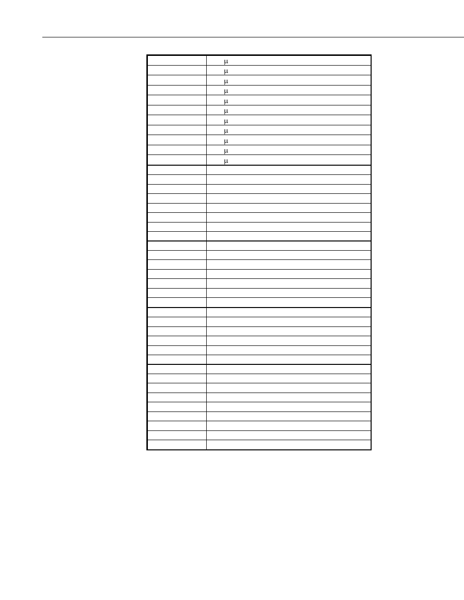 Campbell Scientific CR5000 Measurement and Control Module User Manual | Page 144 / 238