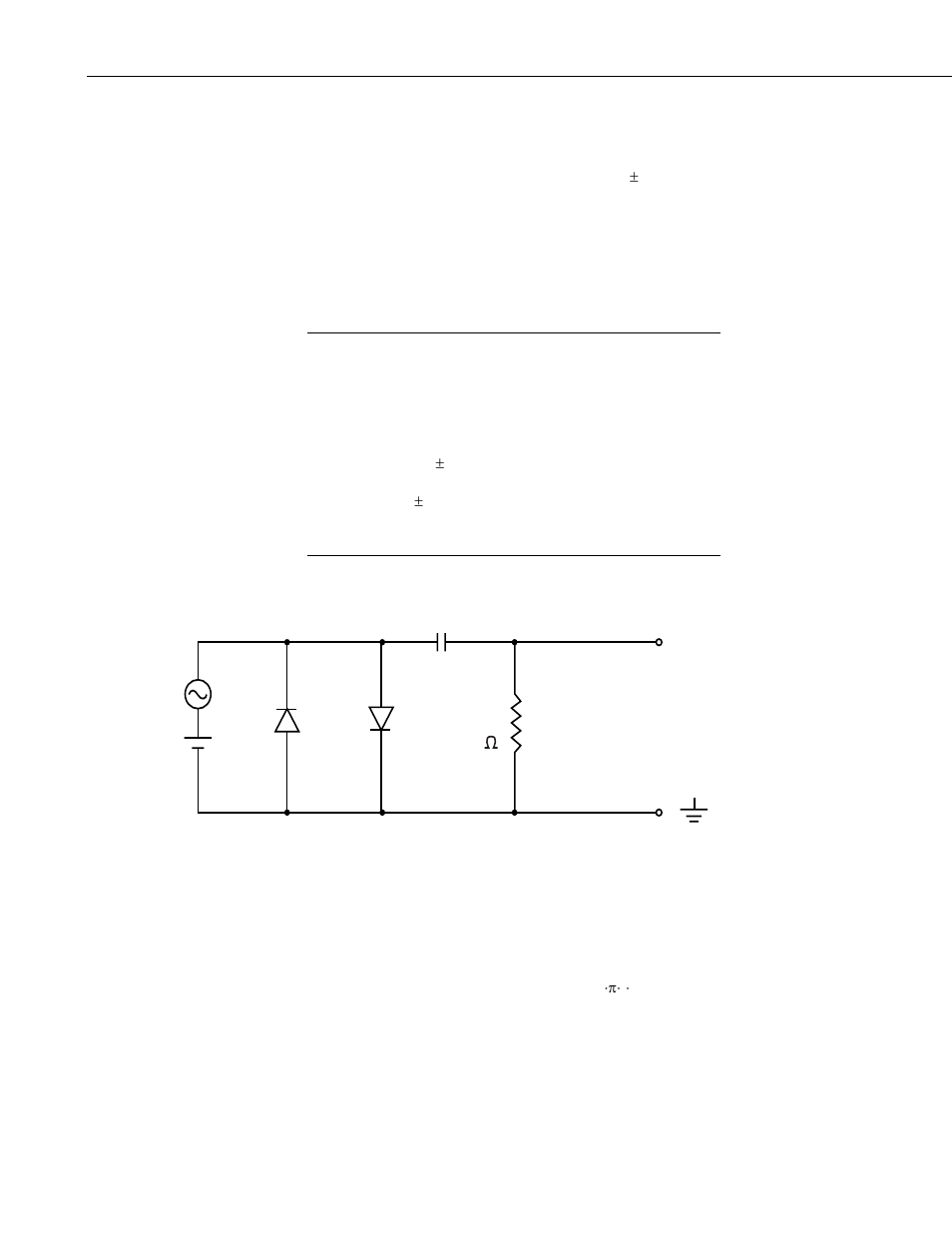 Campbell Scientific CR5000 Measurement and Control Module User Manual | Page 146 / 238